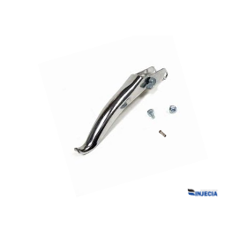 Acionador do Gatilho XTR7/XTR5, 4 Dedos - 287449