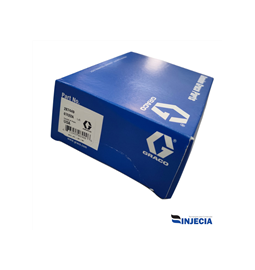 Acionador do Gatilho XTR7/XTR5, 4 Dedos - 287449