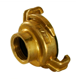 ACOPLAMENTO (GEKA) 1/2" ROSCA INTERNA