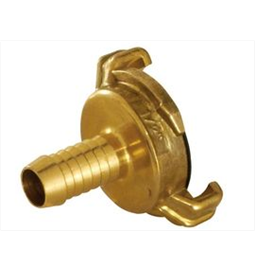 Acople GEKA 1/2" Com Espiga