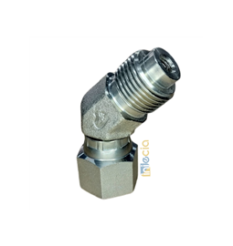 Adaptador de Gatilho Airless 45 - 224399 Original Graco