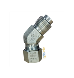 Adaptador de Gatilho Airless 45 - 224399 Original Graco