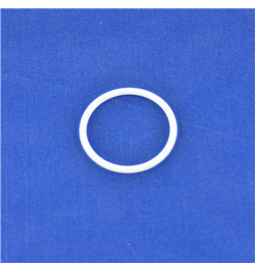 Anel de Vedao Camisa da Bomba 490 (24W619) 108526 Original Graco