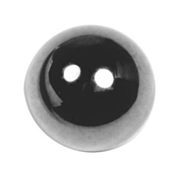 BALL (.5000) - 105445