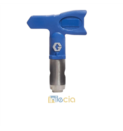 Bico de Pintura Airless RAC X - LTX519  Original Graco