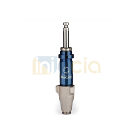 Bomba Hidrulica Pro Contractor  MaxLife 695/795 Original Graco