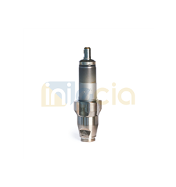 Bomba Hidrulica Ultra Airless Eltrico 190/290/390 - 246428
