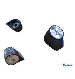 Boto do Regulador de Presso - 116167 Original Graco