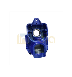 Caixa De Transmisso Standart 395/490/495/595 - 287055 Original Graco