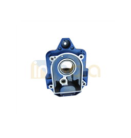 Caixa De Transmisso Standart 395/490/495/595 - 287055 Original Graco