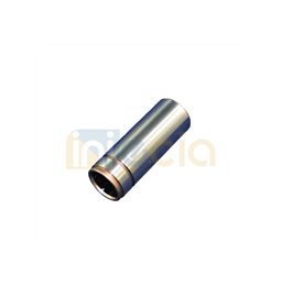 Camisa do Cilindro 695/795/3900  240521/248209 Original Graco