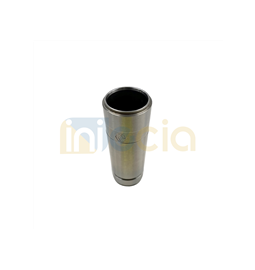 Camisa do Cilindro 695/795/3900  240521/248209 Original Graco