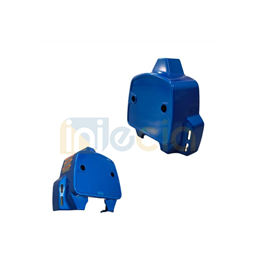 Carenagem do Motor UltraMax II 490/495/595 Frontal/Stand - 287901 Original Graco