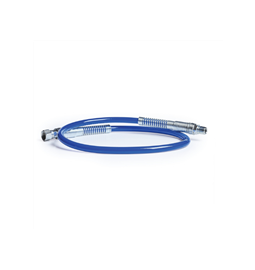 Chicote BlueMax II Airless 3/16" 90cm - 238358 Original Graco