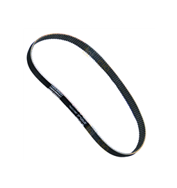 Correia 3MM Temporizao RTX2500/ 900 Maior- 120233