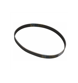 Correia 3MM Temporizao RTX2500/ 900 Maior- 120233