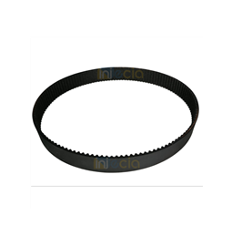 Correia, 3MM, Temporizao RTX2500/ 900 Menor - 120234