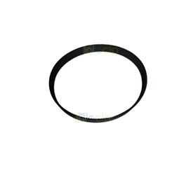 Correia, 3MM, Temporizao RTX2500/ 900 Menor - 120234