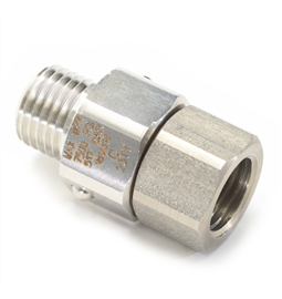 Distorcedor da Mangueira 200