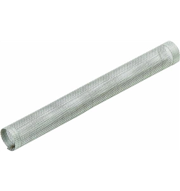 Elemento da Tela de Filtro de Arma, Malha 100