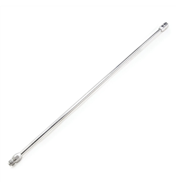 Extenso da Arma de Poste, 3 Ps (0,9m) - 244163