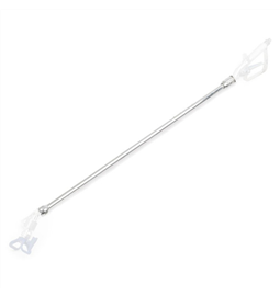 Extenso da Arma de Poste, 6 Ps (1,8 m) - 244164