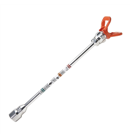 Extenso de Ponta Rac 5, 10" 25cm - 243295