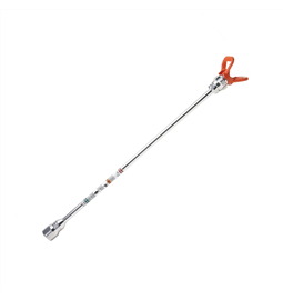 Extenso de Ponta Rac 5, 20" 50cm - 243297 Original Graco