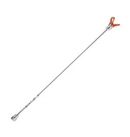 Extenso de Ponta Rac 5, 30" 75cm - 243298