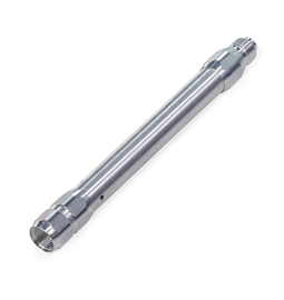 Extenso de Rolo Fixo 0.25m - 232121