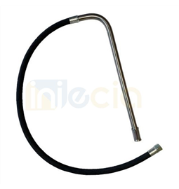 Extenso Telescpica, 3-6' - 218776