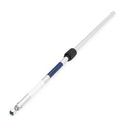 Extenso Telescpica, 46  91cm - 218775