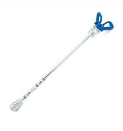 Extensor para Gatilho Airless 38cm - 287020