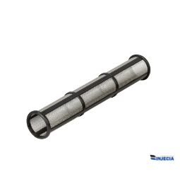 Filtro Bomba CED Ultra Mesh 60 (Preto) - 244067 Original Graco