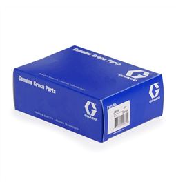 Filtro de linha de ar 3/8" NPT 150 PSI - 114124 Original Graco