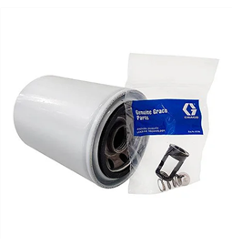 Filtro de leo de motor Line Lazer IV 200hs