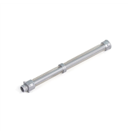 Filtro de Pistola Malha 30 - 257129