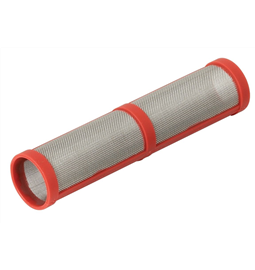 Filtro do Coletor da Bomba Easy Out Curto, Malha 200 - 246383