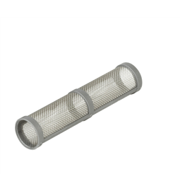 Filtro do Coletor da Bomba Easy Out Curto, Malha 30 - 246425