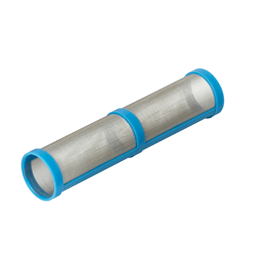 Filtro do Coletor da Bomba Easy Out, Malha 100 - 243081