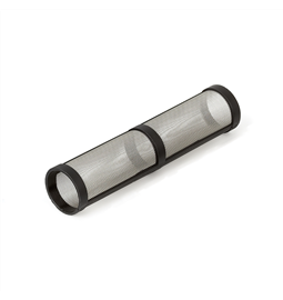 Filtro do Coletor da Bomba Easy Out, Malha 60 - 243080 Original Graco