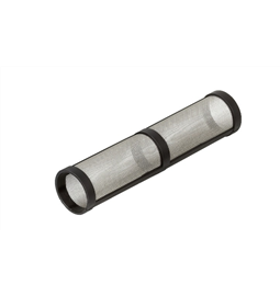 Filtro do Coletor da Bomba, Malha 60 - 246384 Original Graco