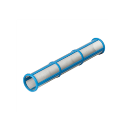 Filtro Manifold Longo Malha 100 - 244068 Original Graco