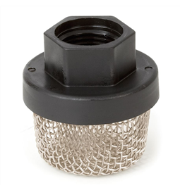 Filtro Pescador 190 - Original Graco