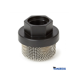 Filtro Pescador 390/395/490/495 - 246385 Original Graco