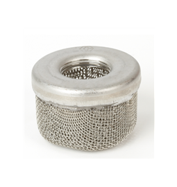 Filtro Pescador Coletor Airless Fmea 1" - 181072