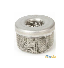 Filtro Pescador Coletor Airless Fmea 1" - 189920 Original Graco