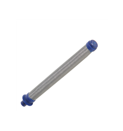 Filtro Pistola SG3 Malha 60  - 288749 Original Graco