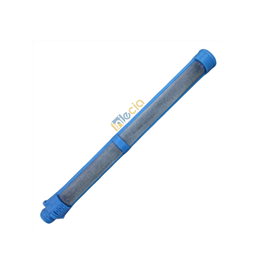 Filtro Ultra Mesh 100 (Azul) - 287033 Original Graco