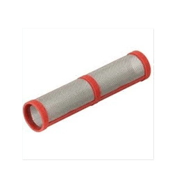 Filtro Ultra Mesh 200 - 244069